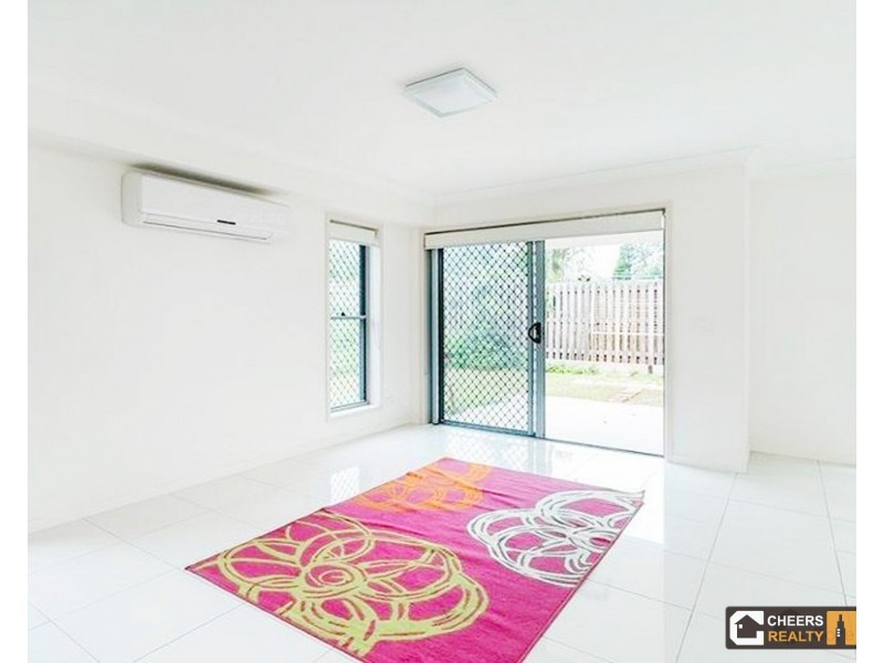 12/12 Joyce Street, Coopers Plains QLD 4108