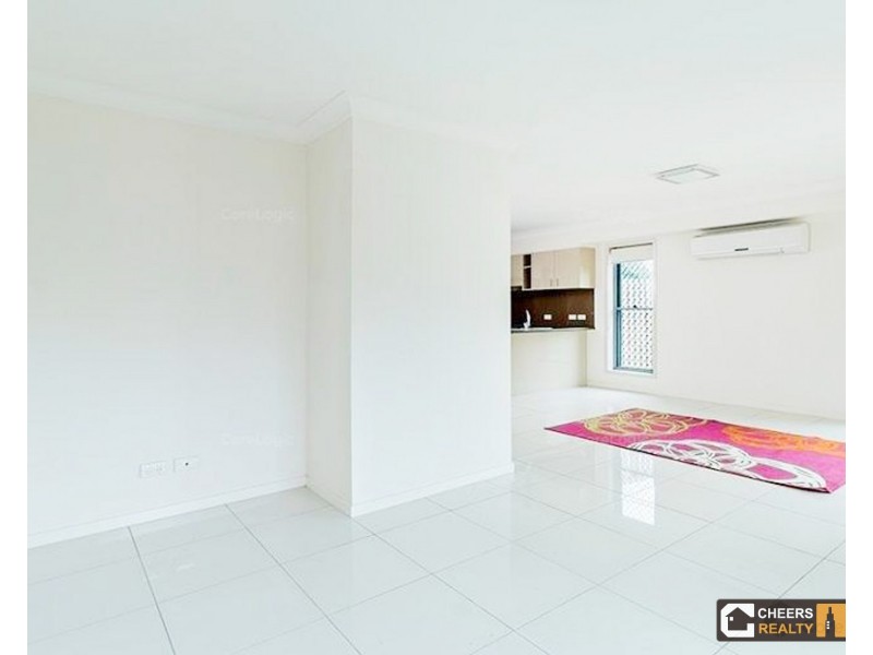 12/12 Joyce Street, Coopers Plains QLD 4108