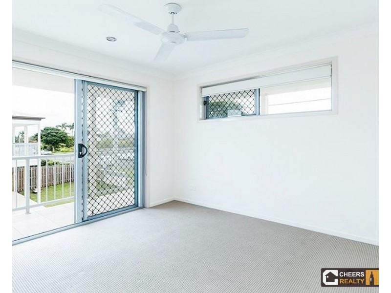 12/12 Joyce Street, Coopers Plains QLD 4108