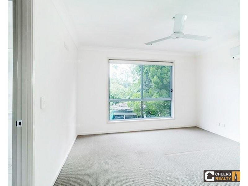 12/12 Joyce Street, Coopers Plains QLD 4108