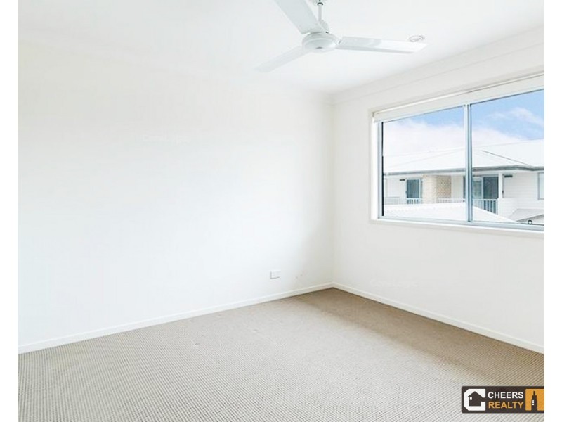 12/12 Joyce Street, Coopers Plains QLD 4108