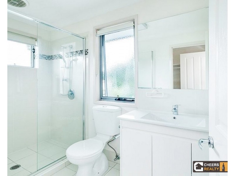 12/12 Joyce Street, Coopers Plains QLD 4108