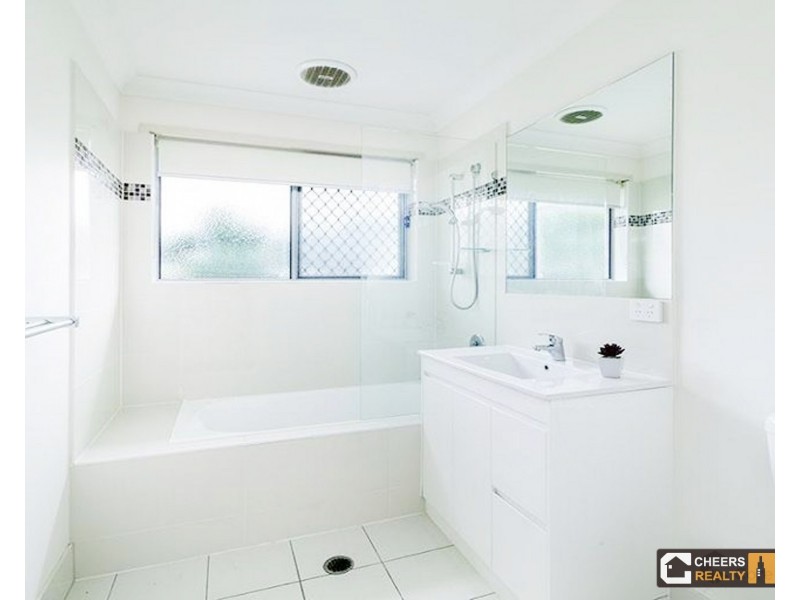 12/12 Joyce Street, Coopers Plains QLD 4108