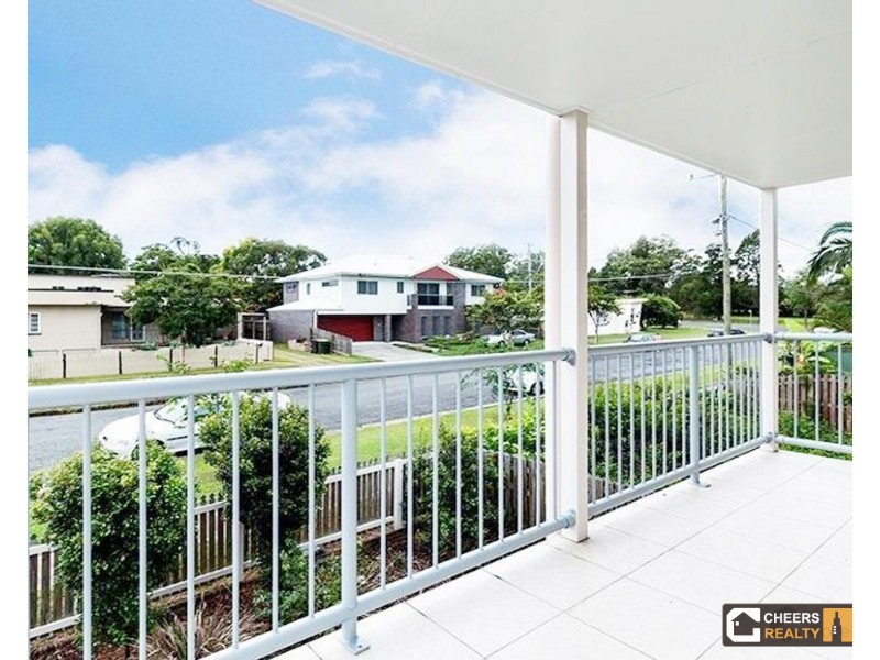12/12 Joyce Street, Coopers Plains QLD 4108