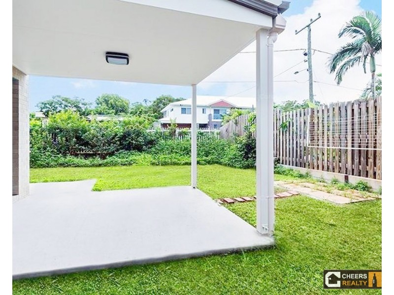 12/12 Joyce Street, Coopers Plains QLD 4108