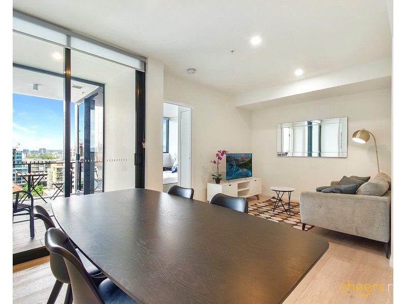 10903/22 Merivale Street, South Brisbane QLD 4101