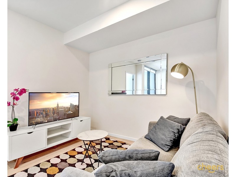 10903/22 Merivale Street, South Brisbane QLD 4101