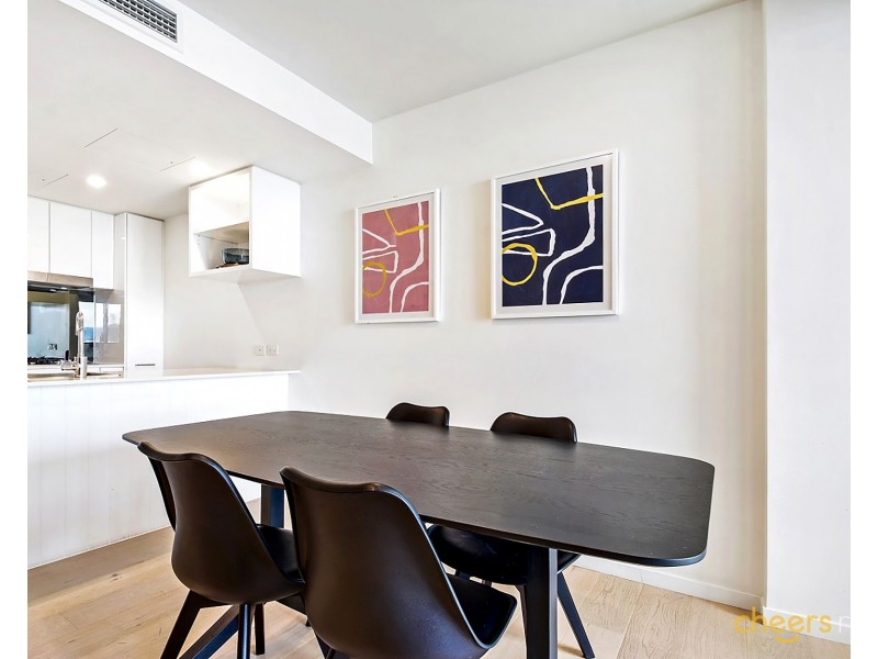 10903/22 Merivale Street, South Brisbane QLD 4101