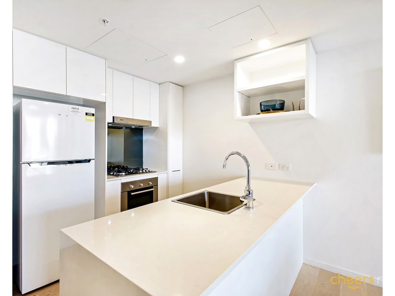 10903/22 Merivale Street, South Brisbane QLD 4101