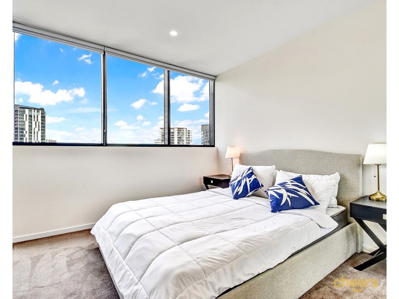 10903/22 Merivale Street, South Brisbane QLD 4101