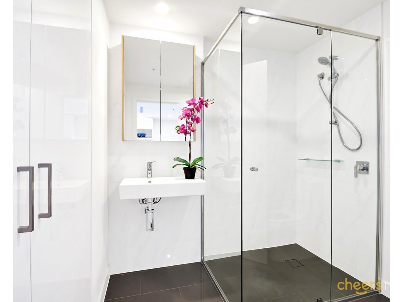 10903/22 Merivale Street, South Brisbane QLD 4101