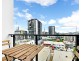 10903/22 Merivale Street, South Brisbane QLD 4101