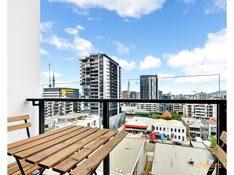 10903/22 Merivale Street, South Brisbane QLD 4101