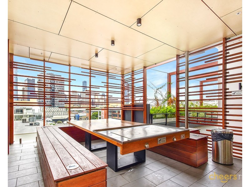 10903/22 Merivale Street, South Brisbane QLD 4101