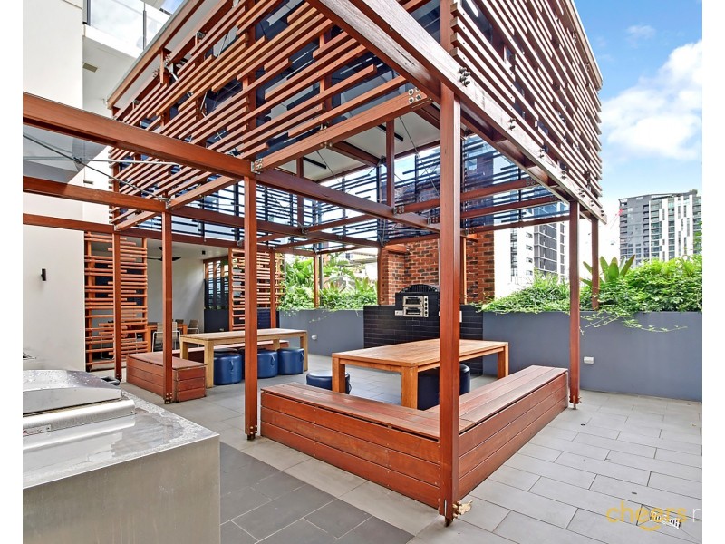 10903/22 Merivale Street, South Brisbane QLD 4101