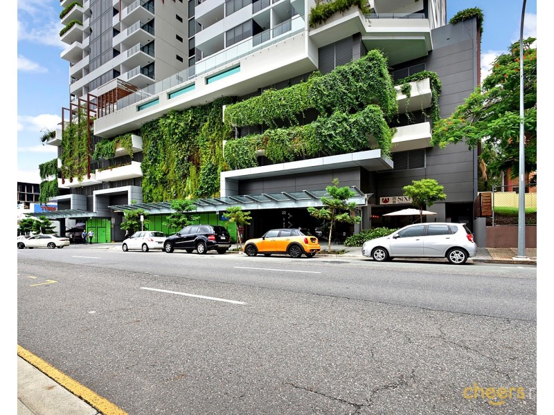 10903/22 Merivale Street, South Brisbane QLD 4101