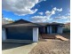 75 Bellevue Road, Goodna QLD 4300