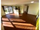 75 Bellevue Road, Goodna QLD 4300