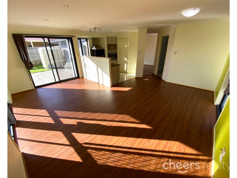 75 Bellevue Road, Goodna QLD 4300