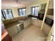 75 Bellevue Road, Goodna QLD 4300