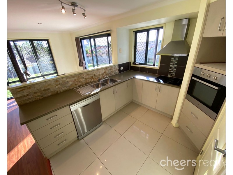 75 Bellevue Road, Goodna QLD 4300