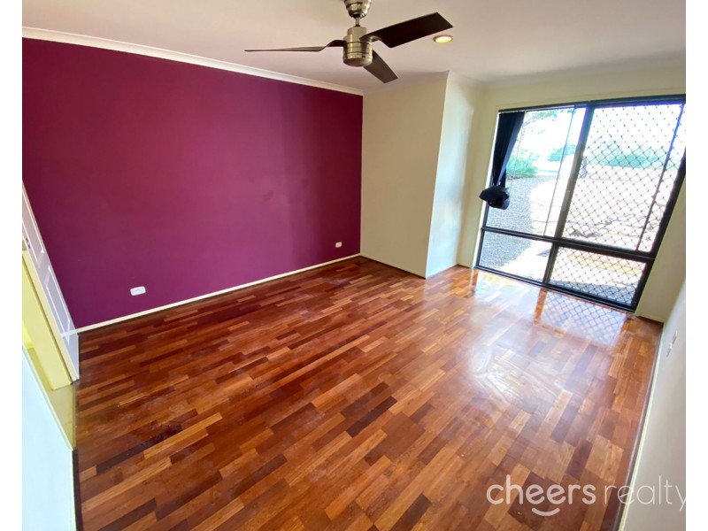 75 Bellevue Road, Goodna QLD 4300