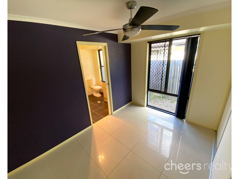 75 Bellevue Road, Goodna QLD 4300