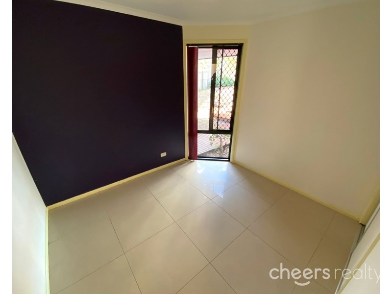 75 Bellevue Road, Goodna QLD 4300