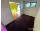 75 Bellevue Road, Goodna QLD 4300
