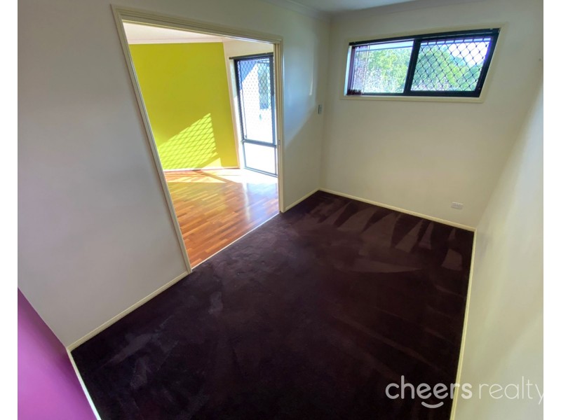 75 Bellevue Road, Goodna QLD 4300