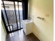 75 Bellevue Road, Goodna QLD 4300