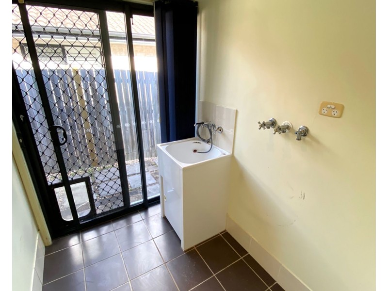 75 Bellevue Road, Goodna QLD 4300