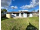 75 Bellevue Road, Goodna QLD 4300