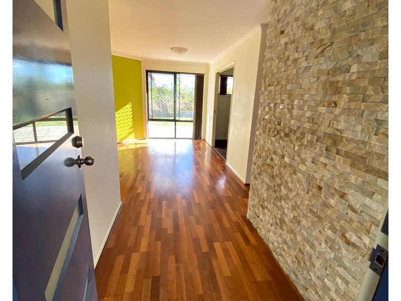 75 Bellevue Road, Goodna QLD 4300
