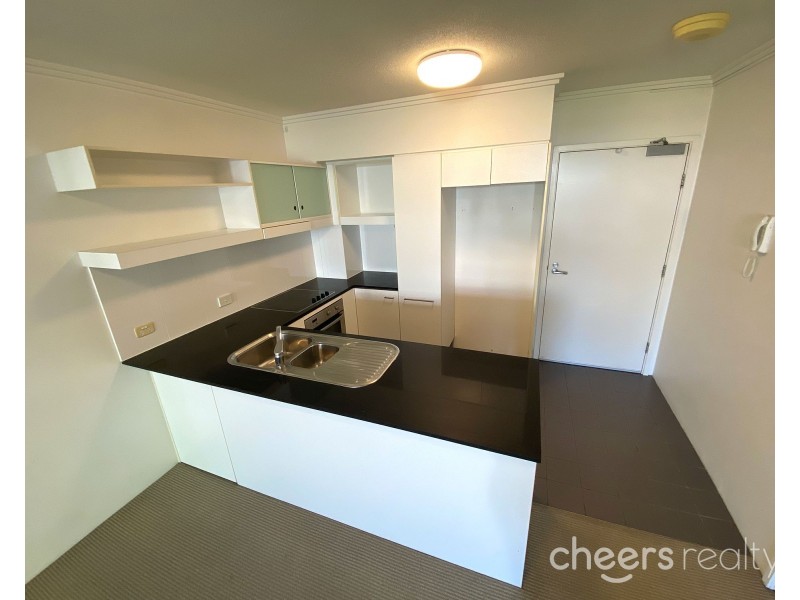 38/62 Cordelia Street, South Brisbane QLD 4101