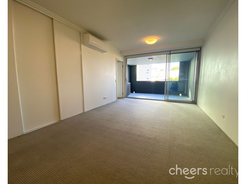38/62 Cordelia Street, South Brisbane QLD 4101