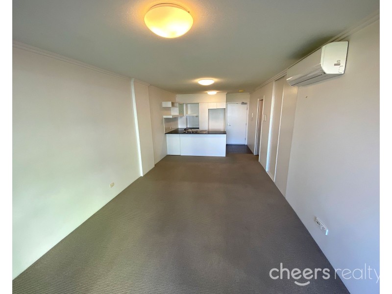 38/62 Cordelia Street, South Brisbane QLD 4101