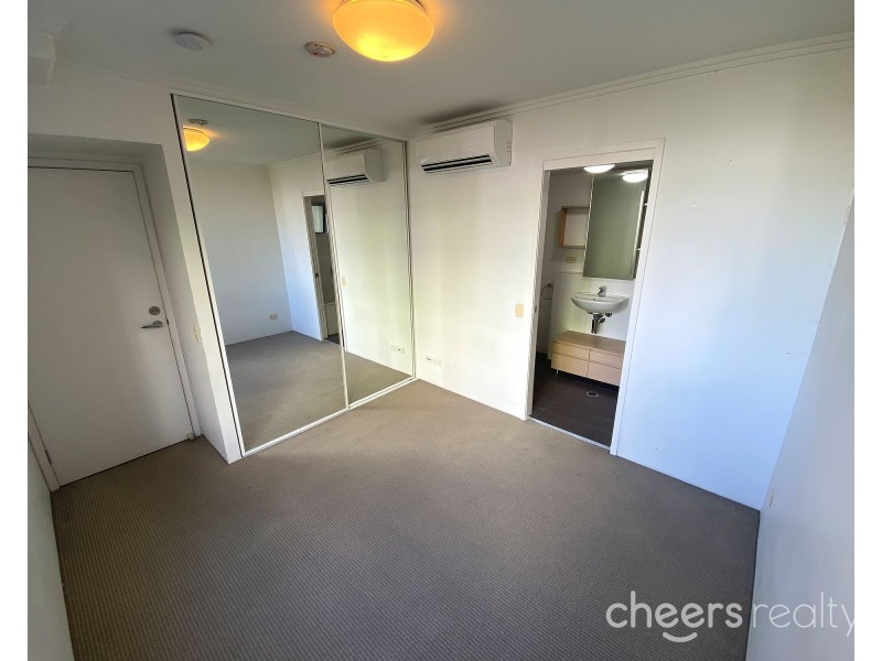 38/62 Cordelia Street, South Brisbane QLD 4101