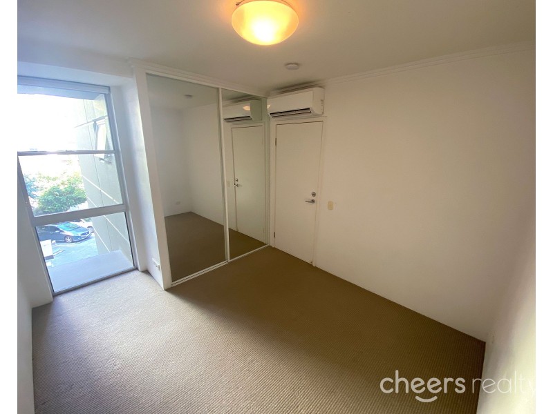 38/62 Cordelia Street, South Brisbane QLD 4101