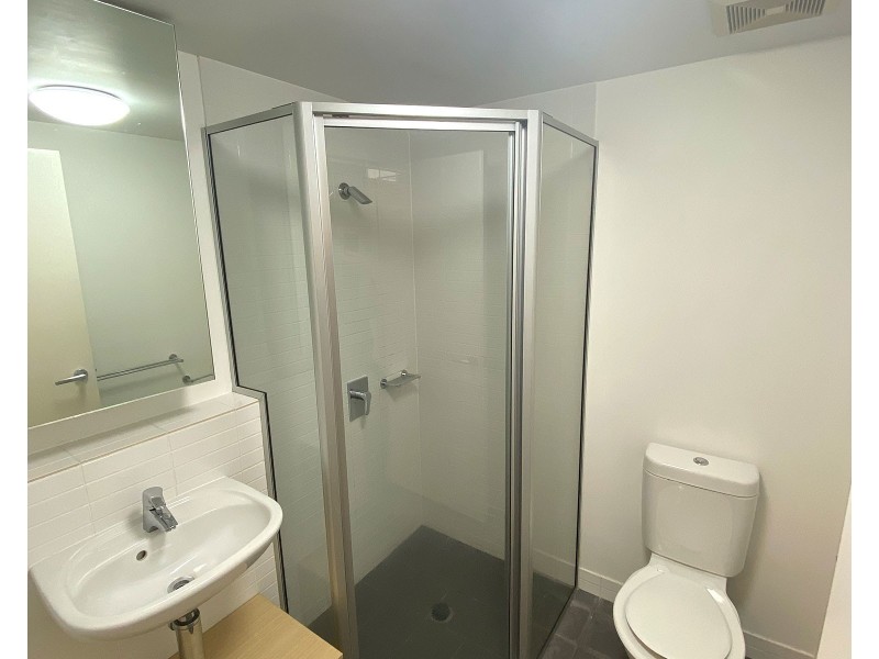 38/62 Cordelia Street, South Brisbane QLD 4101