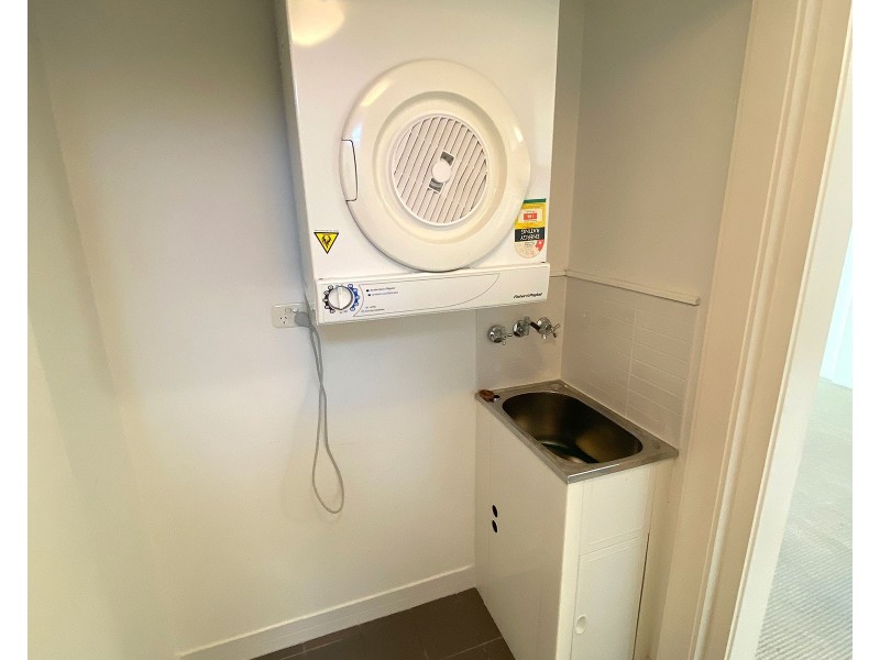 38/62 Cordelia Street, South Brisbane QLD 4101