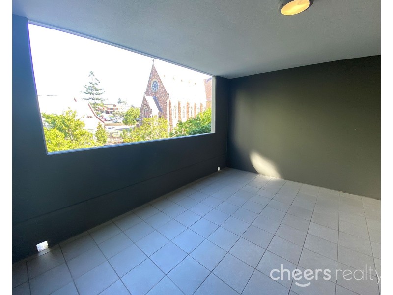 38/62 Cordelia Street, South Brisbane QLD 4101