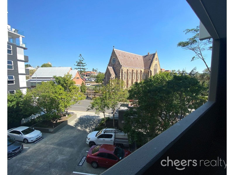 38/62 Cordelia Street, South Brisbane QLD 4101