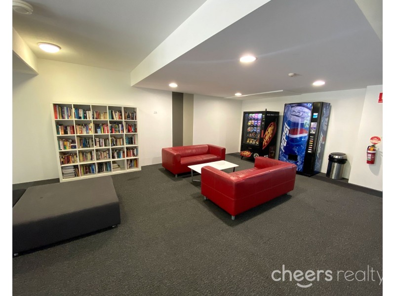 38/62 Cordelia Street, South Brisbane QLD 4101