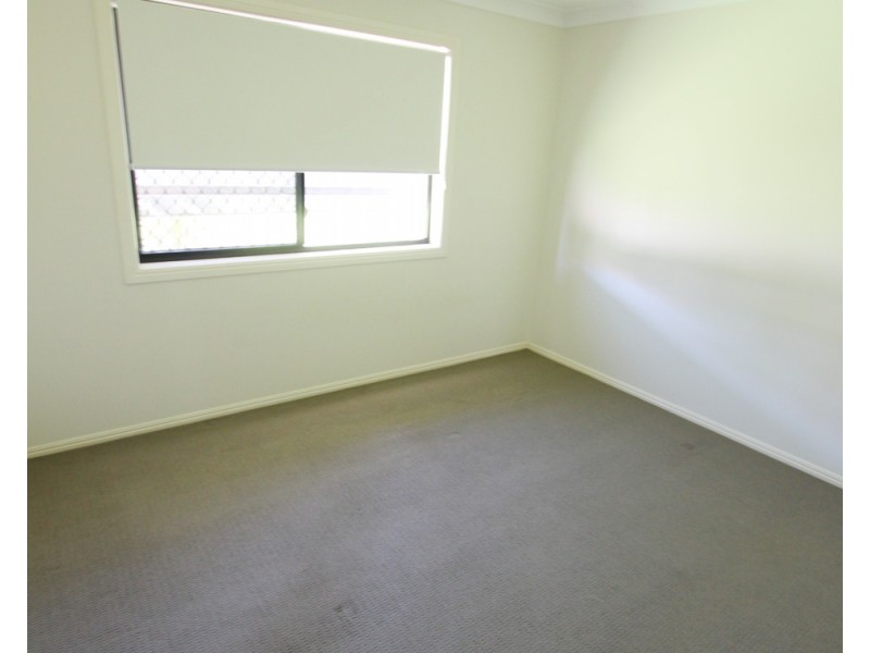 31 Alan Crescent, Eight Mile Plains QLD 4113