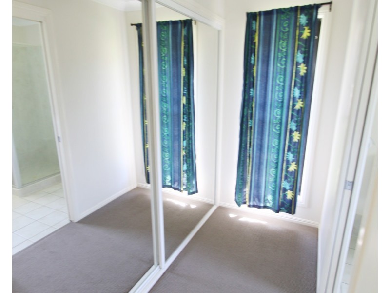 31 Alan Crescent, Eight Mile Plains QLD 4113