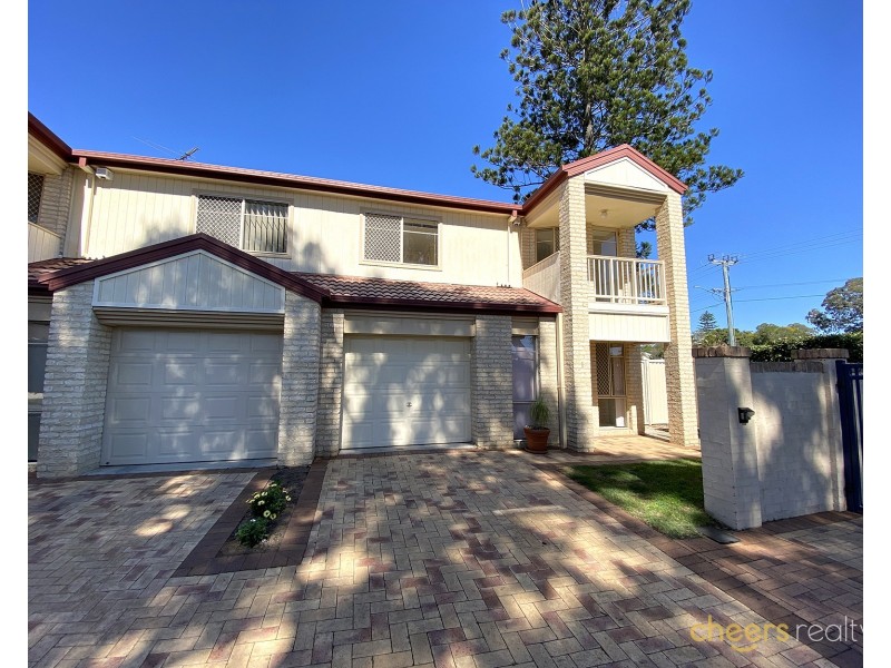 1/111 Station Road, Sunnybank QLD 4109