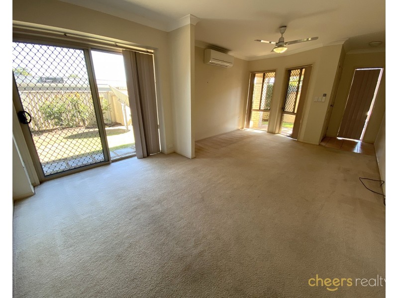 1/111 Station Road, Sunnybank QLD 4109