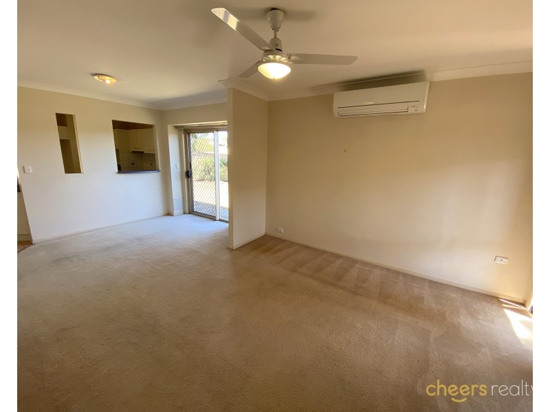 1/111 Station Road, Sunnybank QLD 4109
