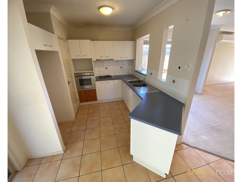 1/111 Station Road, Sunnybank QLD 4109